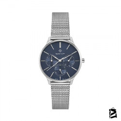 GT079002Y 
Bayan 
Kol Saati