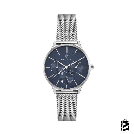 GT079002Y 
Bayan 
Kol Saati-Elden Taksitli