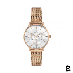 GT079003Y 
Bayan 
Kol Saati