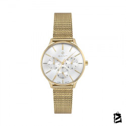 GT079004Y 
Bayan 
Kol Saati