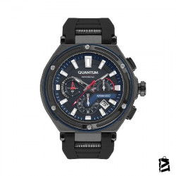 HNG1010.050 
Erkek 
Kol Saati