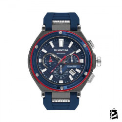 HNG1010.099 
Erkek 
Kol Saati