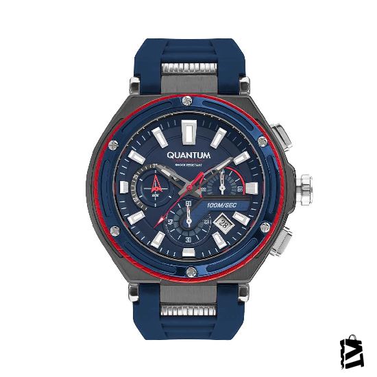 HNG1010.099 
Erkek 
Kol Saati-Elden Taksitle