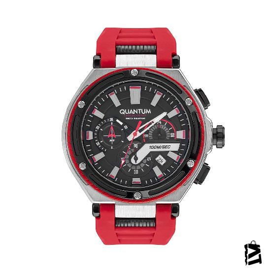 HNG1010.358 
Erkek 
Kol