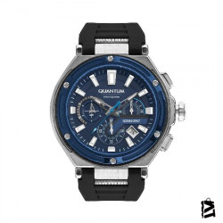 HNG1010.391 
Erkek 
Kol Saati