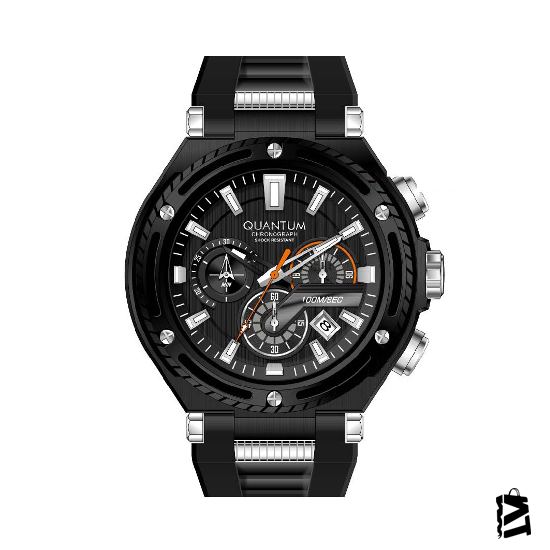 HNG1010.651 
Erkek 
Kol Saati-Bankasız, Kredi