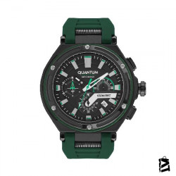 HNG1010.655 
Erkek 
Kol Saati