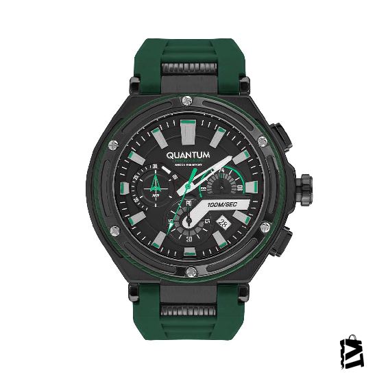 HNG1010.655 
Erkek 
Kol