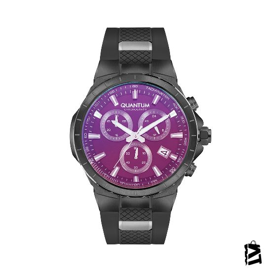 HNG814.081 
Erkek 
Kol Saati-Elden Taksitle