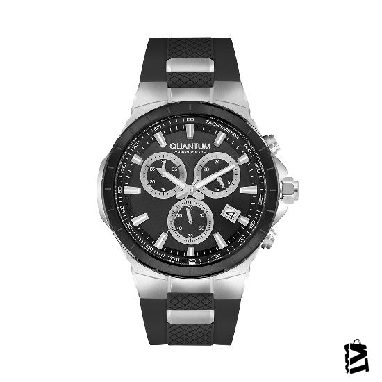 HNG814.351 
Erkek 
Kol Saati-Elden Taksitle