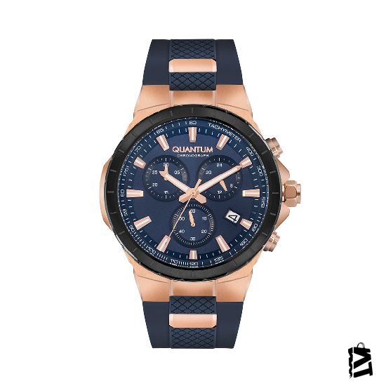 HNG814.899 
Erkek 
Kol Saati-Senetli Alışveriş