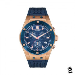 HNG819.999 
Erkek 
Kol Saati