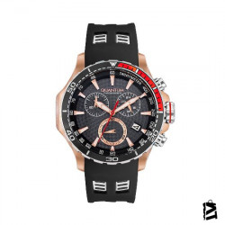 HNG834.551 
Erkek 
Kol Saati