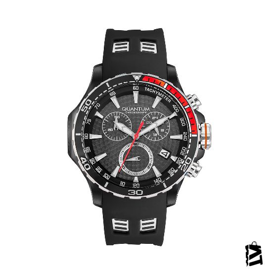 HNG834.651 
Erkek 
Kol Saati-Senetli Alışveriş