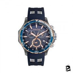 HNG834.899 
Erkek 
Kol Saati