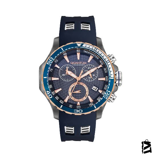 HNG834.899 
Erkek 
Kol Saati-İnternetten Elden