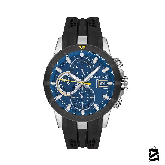 HNG893.391 
Erkek 
Kol Saati-Senetli Alışveriş