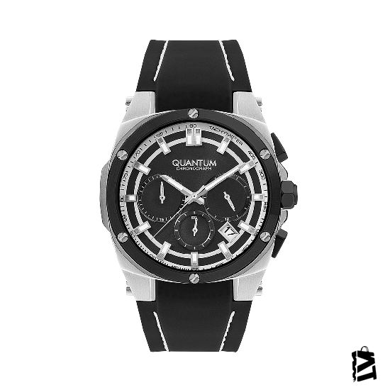 HNG905.331 
Erkek 
Kol Saati-Elden Taksitli