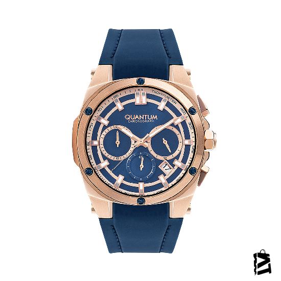 HNG905.499 
Erkek 
Kol Saati-Elden Taksitle