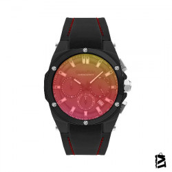 HNG905.668 
Erkek 
Kol Saati