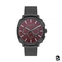 HNG929.080 
Erkek 
Kol Saati