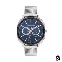 HNG929.390 
Erkek 
Kol Saati