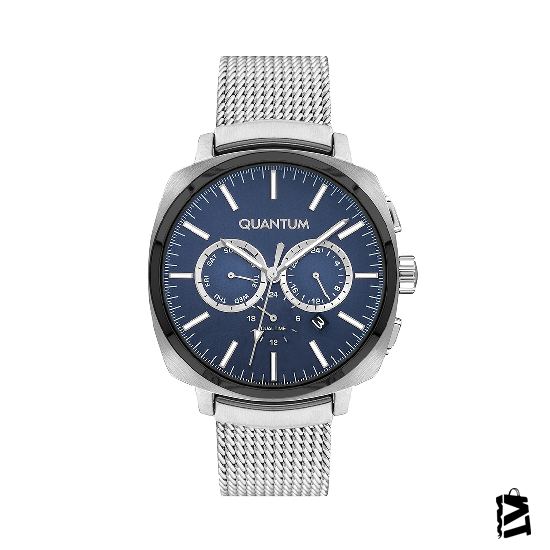 HNG929.390 
Erkek 
Kol Saati-Bankasız, Kredi