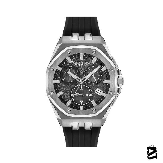 HNG949.351 
Erkek 
Kol Saati-Elden Taksitle