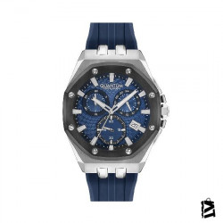 HNG949.389 
Erkek 
Kol Saati