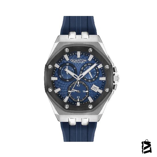 HNG949.389 
Erkek 
Kol Saati-Kefilsiz Alışveriş