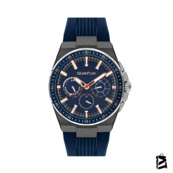 HNG963.099 
Erkek 
Kol Saati