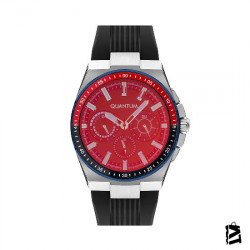 HNG963.351 
Erkek 
Kol Saati