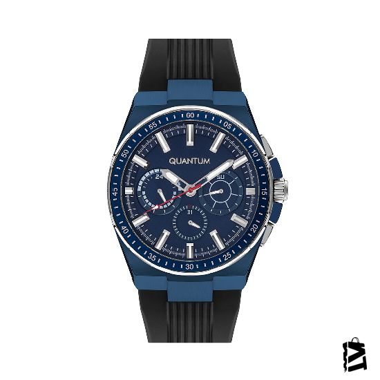 HNG963.951 
Erkek 
Kol Saati-Senetli Alışveriş