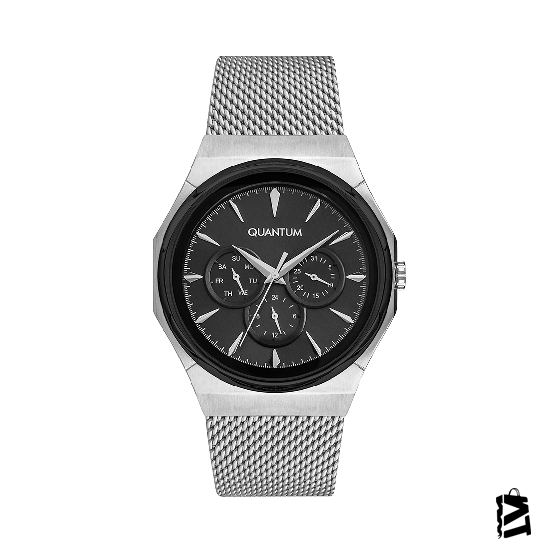 HNG992.350 
Erkek 
Kol Saati-Bankasız, Kredi