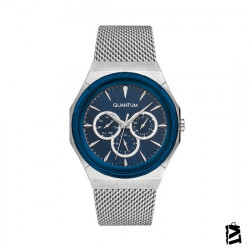 HNG992.390 
Erkek 
Kol Saati