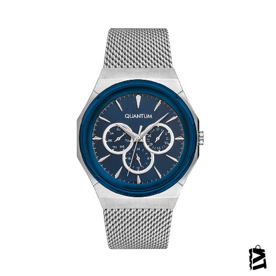 HNG992.390 
Erkek 
Kol Saati-Kefilsiz,Peşinatsız