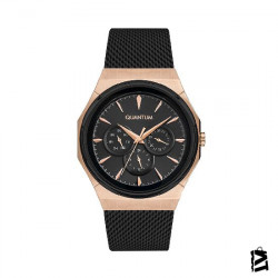 HNG992.850 
Erkek 
Kol Saati