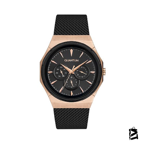 HNG992.850 
Erkek 
Kol Saati-Sözleşmeli