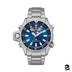 JP2000-67L 
Unisex 
Kol Saati