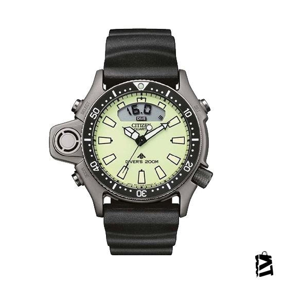 JP2007-17W 
Unisex 
Kol Saati-Senetli Alışveriş