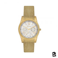 LC06319.130 
Bayan 
Kol Saati