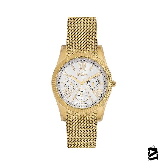 LC06319.130 
Bayan 
Kol Saati-Bankasız, Kredi