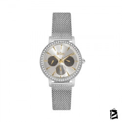 LC06348.330 
Bayan 
Kol Saati