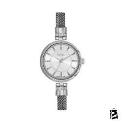 LC06363.330 
Bayan 
Kol Saati