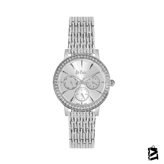 LC06375.330 
Bayan 
Kol Saati-İnternetten Elden