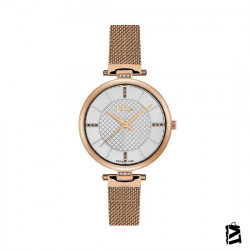 LC06463.430 
Bayan 
Kol Saati