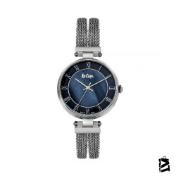 LC06481.390 
Bayan 
Kol Saati