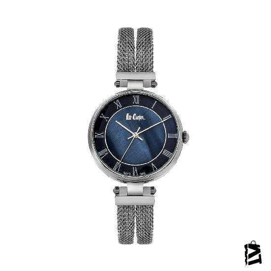 LC06481.390 
Bayan 
Kol