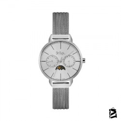 LC06482.330 
Bayan 
Kol Saati