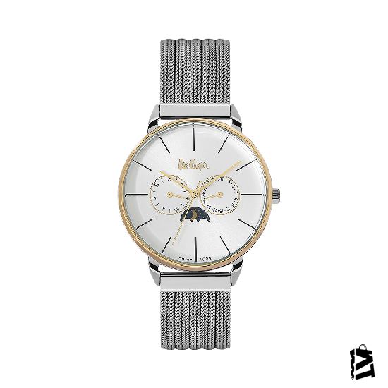 LC06494.230 
Erkek 
Kol Saati-Elden Taksitle